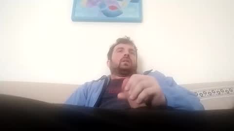 biglollosan online show from February 1, 10:14 am