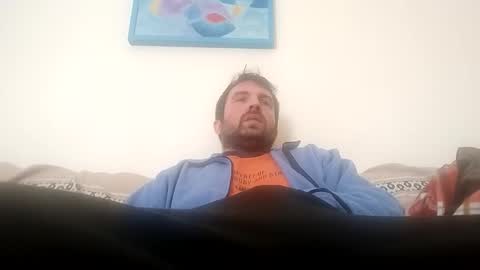 biglollosan online show from February 21, 10:49 am