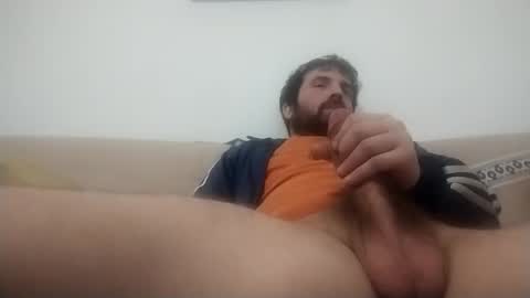 biglollosan online show from March 7, 8:17 pm