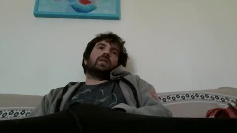 Snapshot of biglollosan chatting on May 17, 6:44 am biglollosan online show from May 17, 6:44 am
