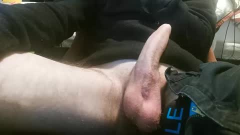 BigBoy  online show from December 1, 12:54 pm