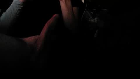 BigBoy  online show from April 19, 11:53 am