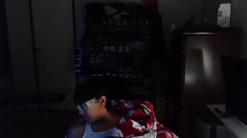 biglongt online show from November 13, 10:36 am