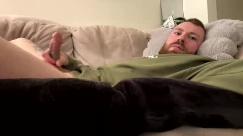 bigmacc15 online show from October 25, 3:36 am