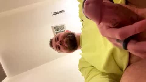 bigmacc15 online show from October 28, 10:08 am