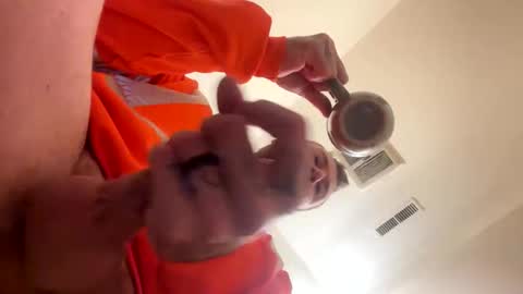 bigmacc15 online show from November 4, 10:03 am