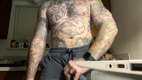 bigmacc15 online show from November 22, 10:25 am