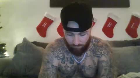 bigmacc15 online show from December 3, 2:19 am