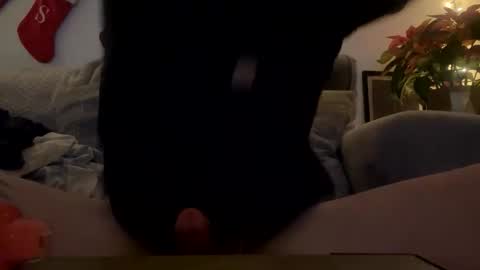 bigmacc15 online show from December 4, 11:52 am