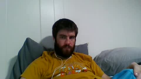 bigmag23 online show from September 24, 10:35 pm