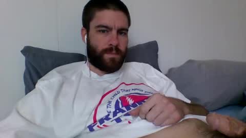 bigmag23 online show from October 25, 7:30 pm