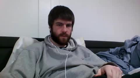 bigmag23 online show from February 15, 8:49 pm