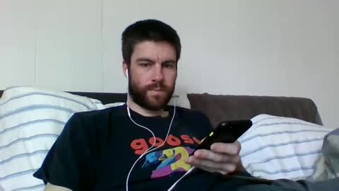 bigmag23 online show from April 19, 9:17 pm