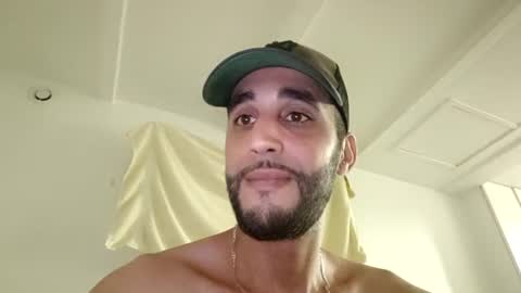 bigmagic25 online show from July 10, 9:06 pm