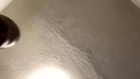 bigmama05011990 online show from February 14, 12:13 pm