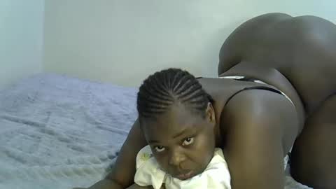 bigmama807715 online show from March 27, 10:53 pm