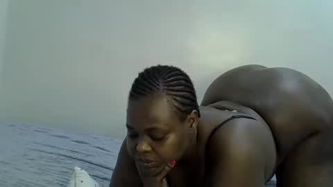 bigmama807715 online show from March 28, 10:20 pm