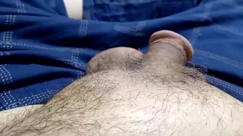 Snapshot of bigman421610 chatting on May 25, 6:58 pm bigman421610 online show from May 25, 6:58 pm
