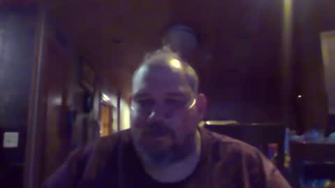 bigman42of0rlife online show from September 21, 3:19 am