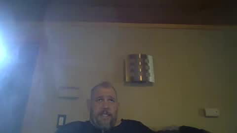 bigman42of0rlife online show from November 5, 10:21 pm