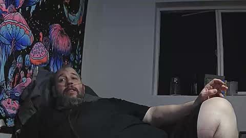 bigman42of0rlife online show from November 28, 10:51 am