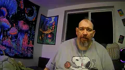 Snapshot of bigman42of0rlife chatting on March 6, 1:02 am bigman42of0rlife online show from March 6, 1:02 am