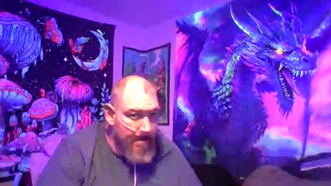 Snapshot of bigman42of0rlife chatting on March 18, 4:37 am bigman42of0rlife online show from March 18, 4:37 am