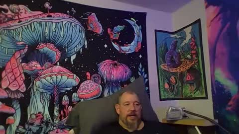 Snapshot of bigman42of0rlife chatting on March 20, 4:06 am bigman42of0rlife online show from March 20, 4:06 am