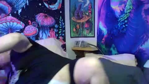 Snapshot of bigman42of0rlife chatting on March 21, 6:51 am bigman42of0rlife online show from March 21, 6:51 am