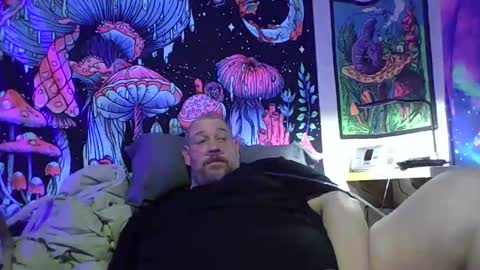 Snapshot of bigman42of0rlife chatting on March 24, 9:14 am bigman42of0rlife online show from March 24, 9:14 am