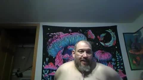Snapshot of bigman42of0rlife chatting on April 10, 11:31 pm bigman42of0rlife online show from April 10, 11:31 pm