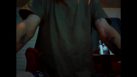 Bigman6420 online show from March 15, 2:01 pm