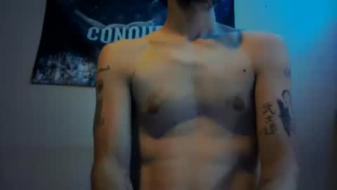 Bigman6420 online show from June 11, 2:53 am