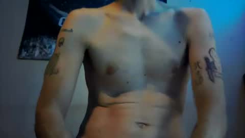 Bigman6420 online show from June 14, 2:35 am