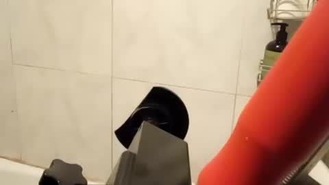 bigmanaround9 online show from September 28, 9:47 am