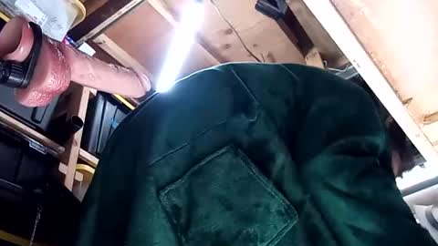 bigmanaround9 online show from November 16, 10:54 am