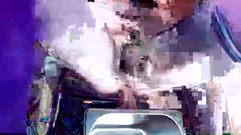 bigmanaround9 online show from March 17, 10:51 am