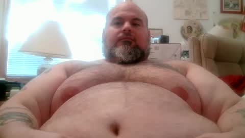 Snapshot of bigmanfalyfe chatting on September 15, 4:07 pm BigManFaLyfe online show from September 15, 4:07 pm