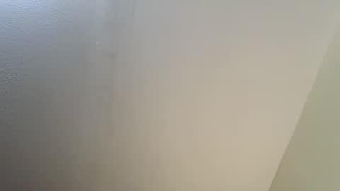 Snapshot of bigmanfalyfe chatting on April 6, 4:52 pm BigManFaLyfe online show from April 6, 4:52 pm