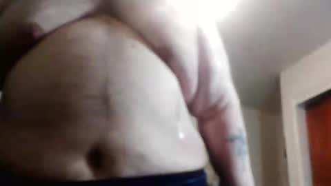 Snapshot of bigmanfalyfe chatting on May 1, 6:45 pm BigManFaLyfe online show from May 1, 6:45 pm