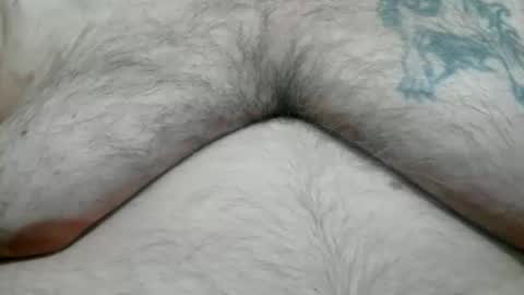 Snapshot of bigmanfalyfe chatting on May 25, 5:08 pm BigManFaLyfe online show from May 25, 5:08 pm