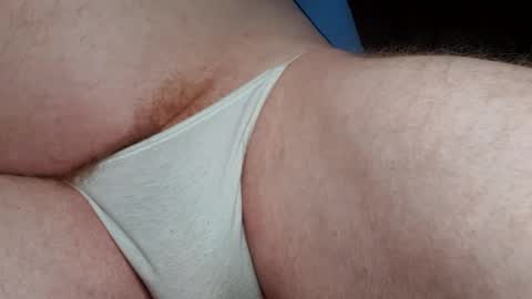 Red online show from September 21, 3:24 pm