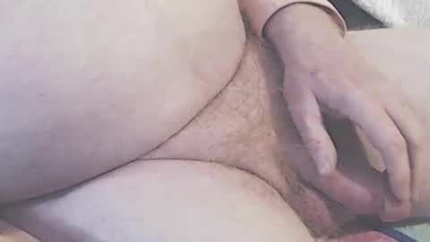 Red online show from March 24, 4:34 pm