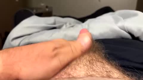 bigmansmalldick89 online show from October 2, 4:30 am