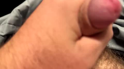 bigmansmalldick89 online show from November 20, 4:45 am