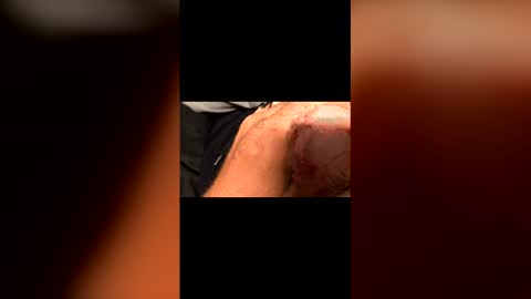 bigmansmalldick89 online show from May 17, 3:37 am