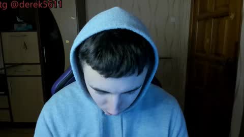 BigMark03 online show from January 18, 1:15 pm