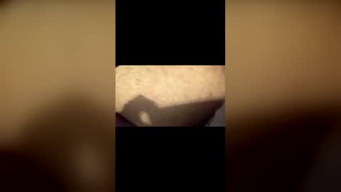 Snapshot of bigmarz19 chatting on November 28, 3:42 am bigmarz19 online show from November 28, 3:42 am