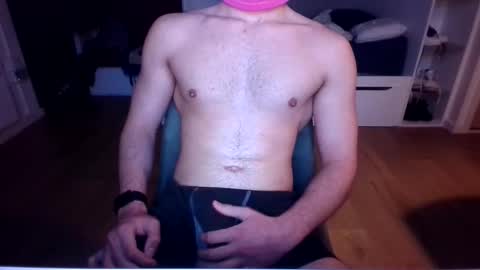 bigmaskedarab online show from March 8, 11:30 pm