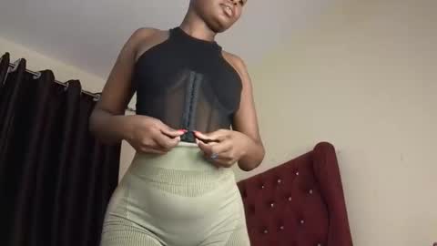 bigmaxass online show from March 9, 5:39 pm